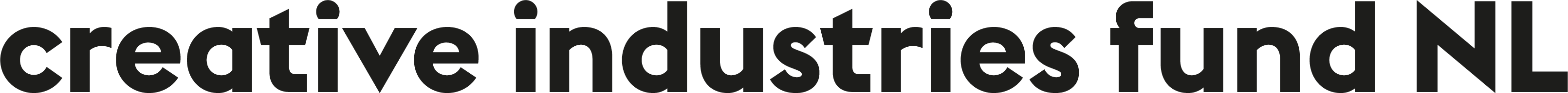 This project is funded by Stimuleringsfonds Creatieve Industrie in the Netherlands.